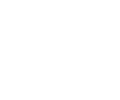 RedSTART Briefcase icon