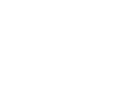 RedSTART Clock Icon