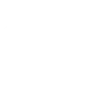 RedSTART Handshake Icon